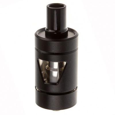 Клиромайзер TRON-S - Черный Клиромайзер TRON-S - Черный